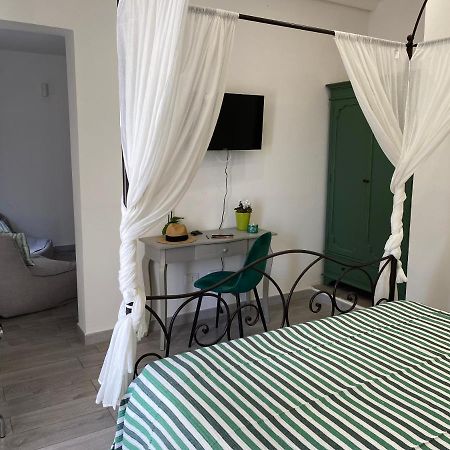 Noto Centro Bed and Breakfast Esterno foto