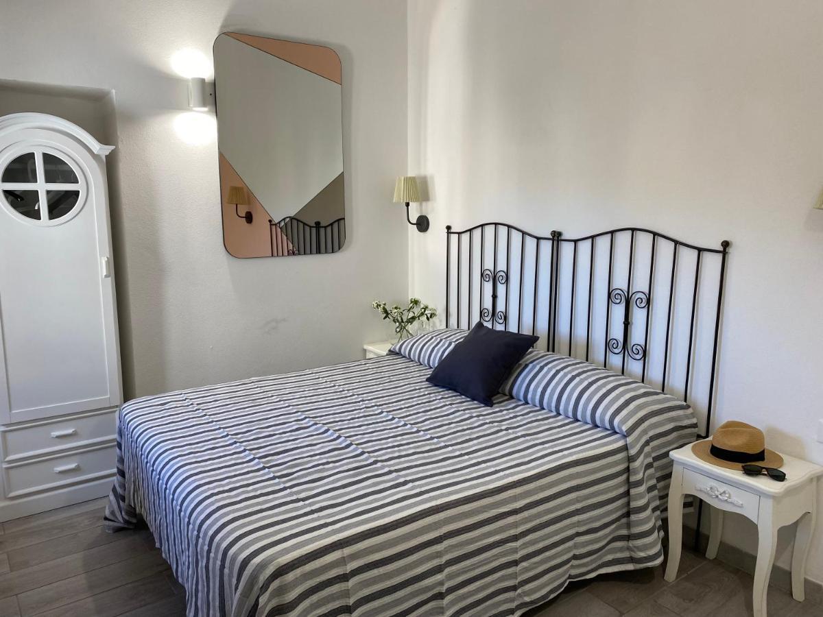 Noto Centro Bed and Breakfast Esterno foto